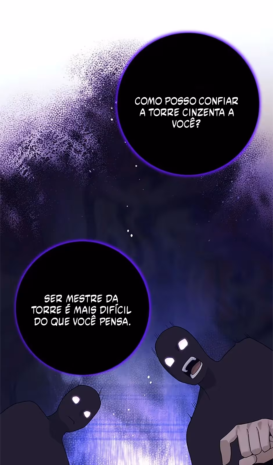 Página do Capítulo 27