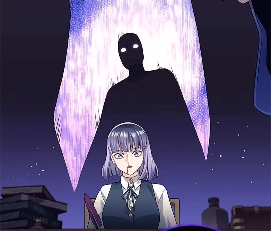 Página do Capítulo 27