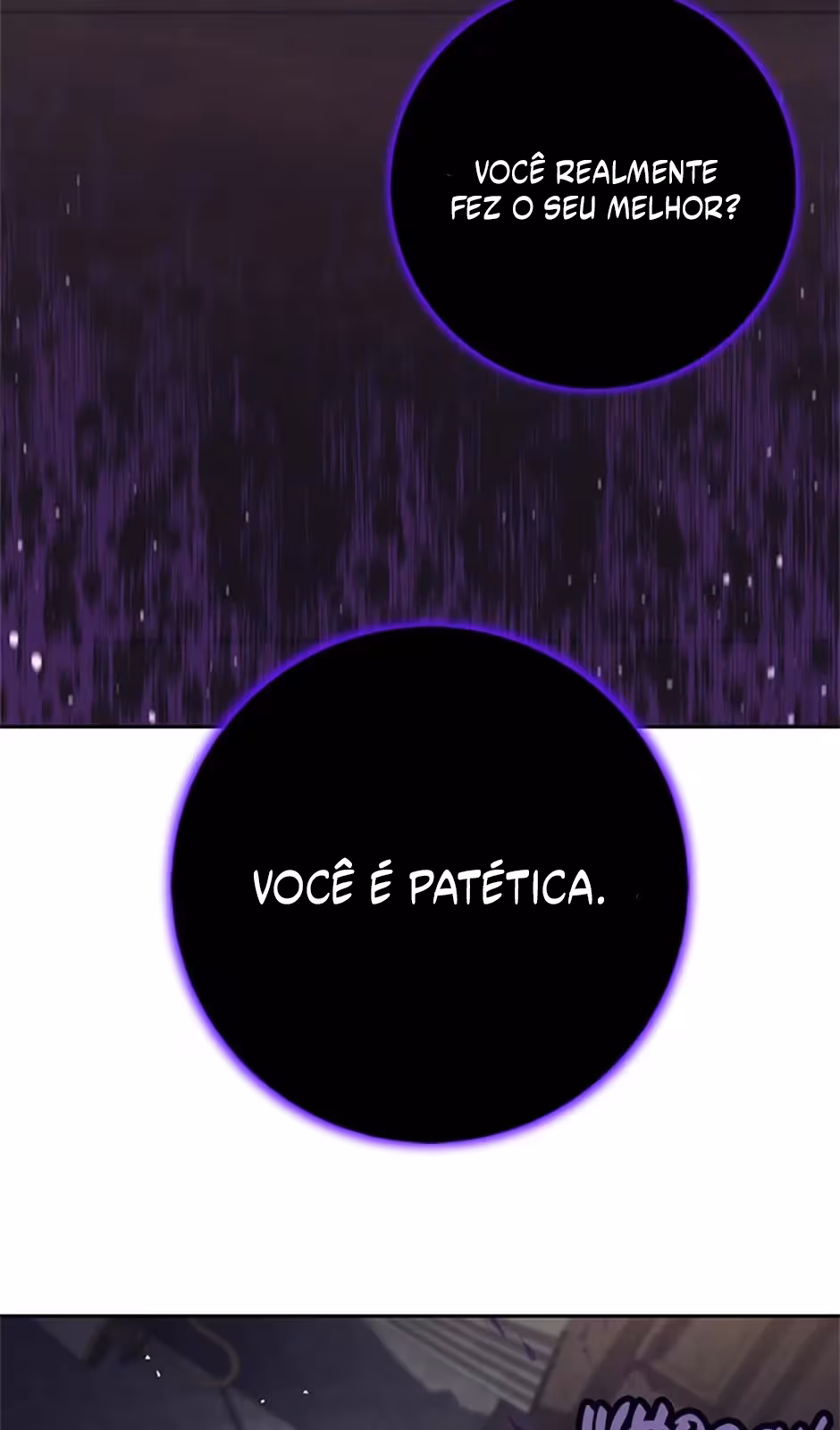 Página do Capítulo 27