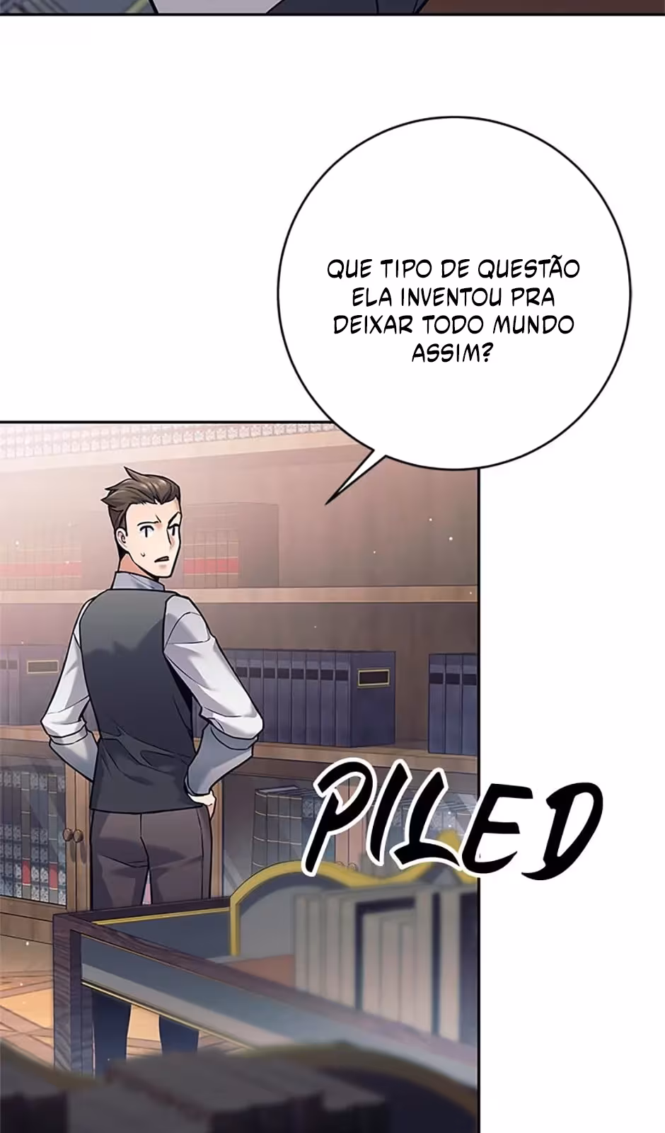 Página do Capítulo 28