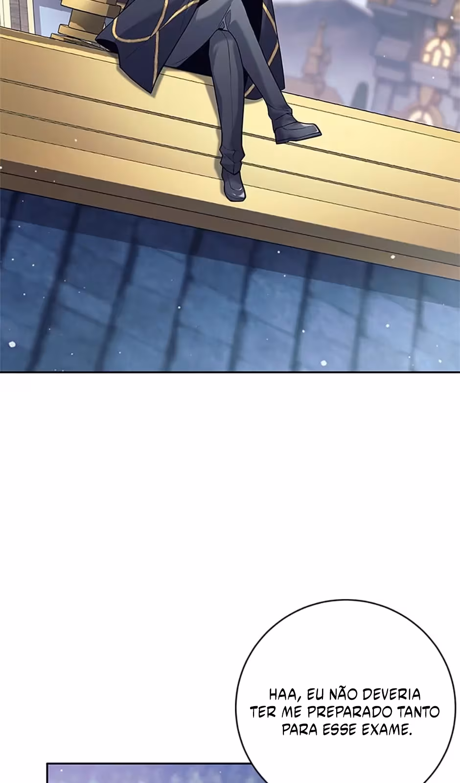 Página do Capítulo 28