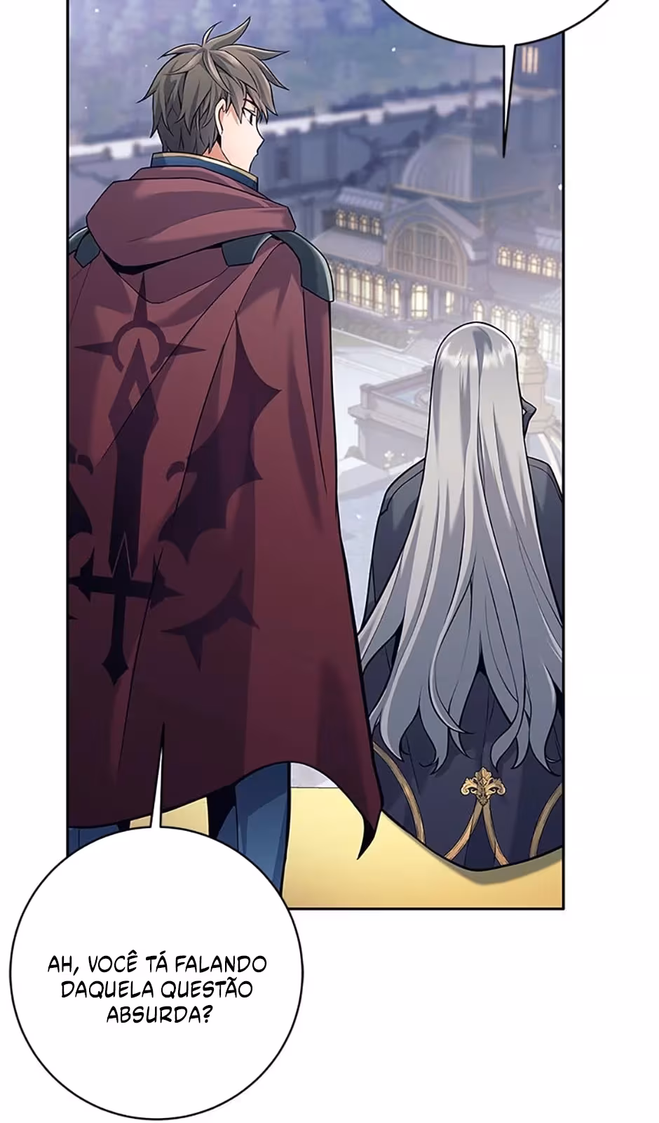 Página do Capítulo 28