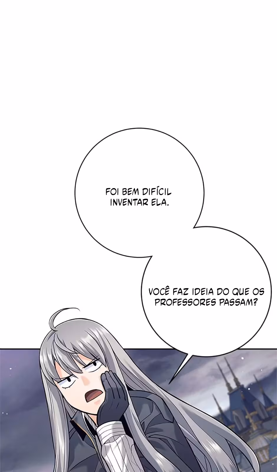 Página do Capítulo 28