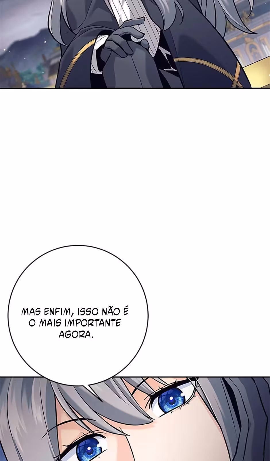 Página do Capítulo 28