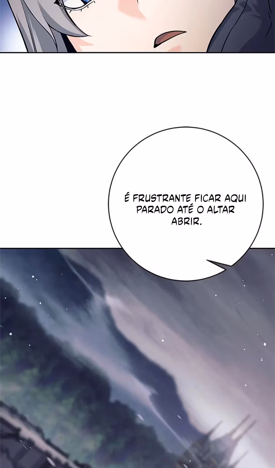 Página do Capítulo 28