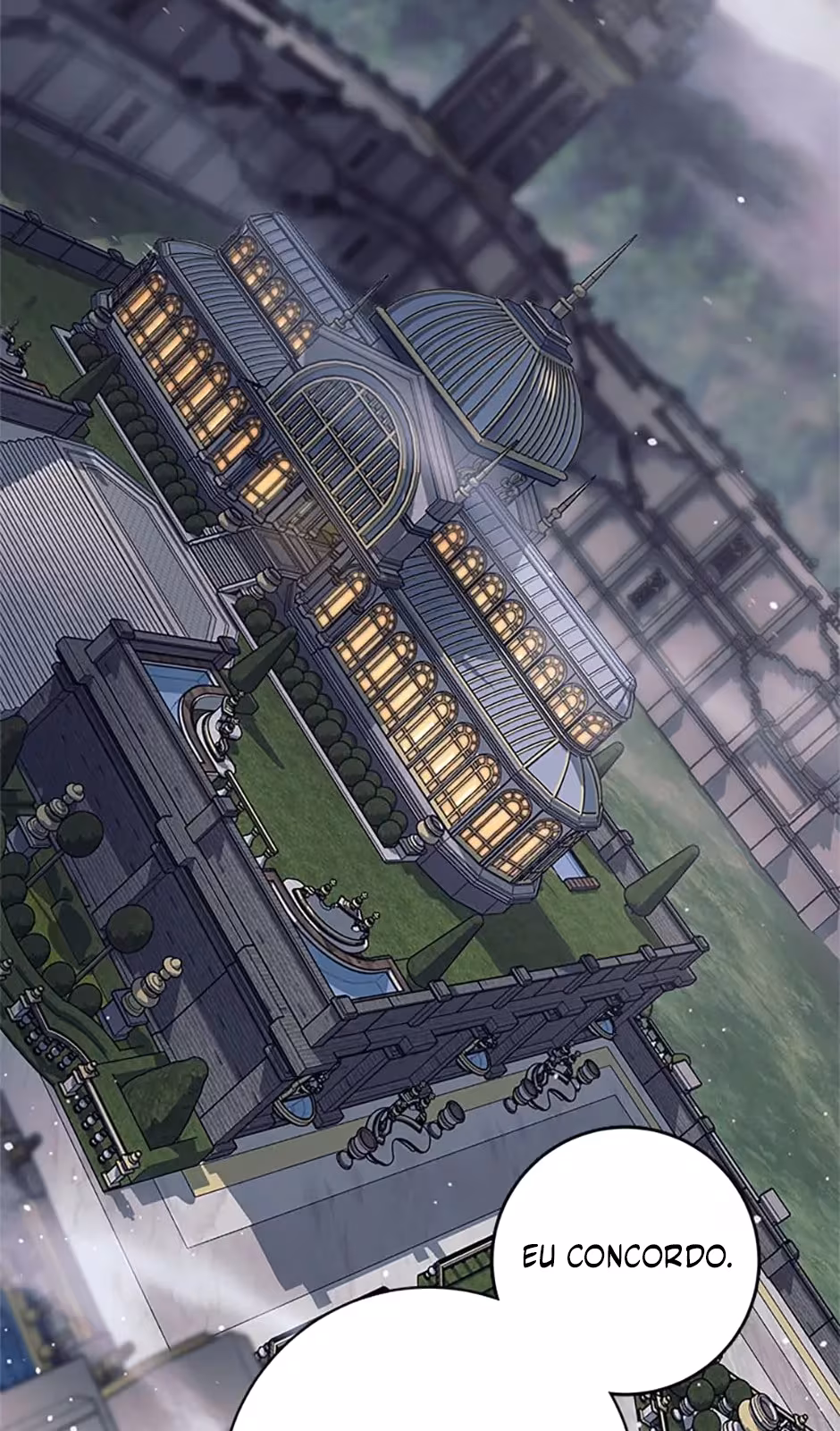 Página do Capítulo 28