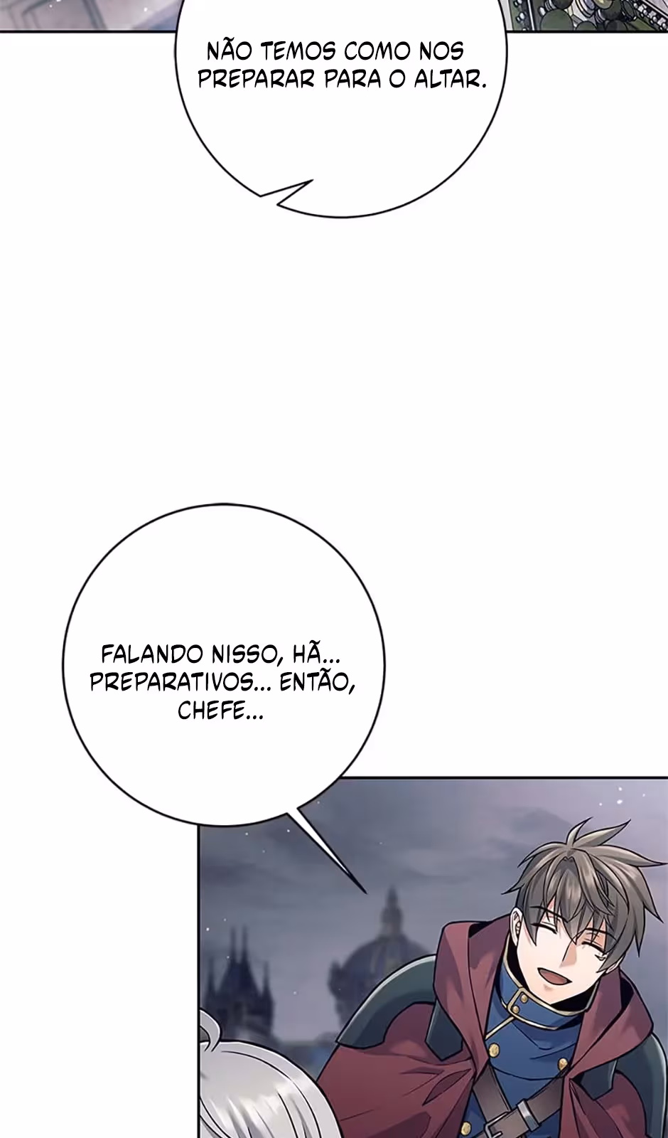 Página do Capítulo 28