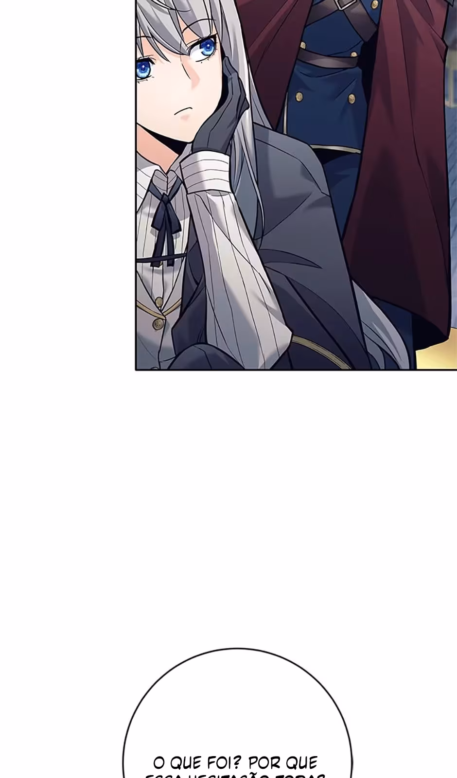 Página do Capítulo 28