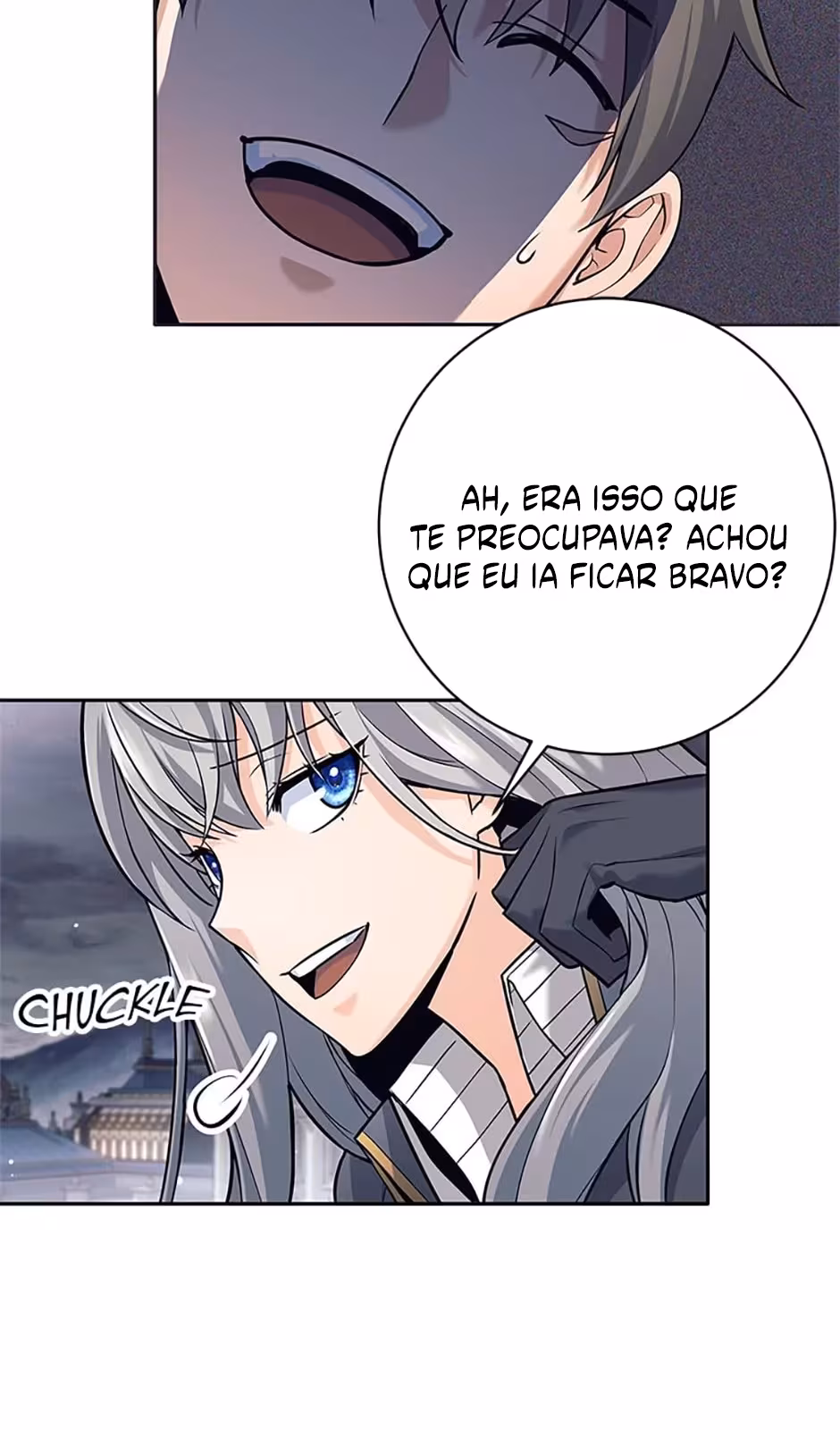 Página do Capítulo 28