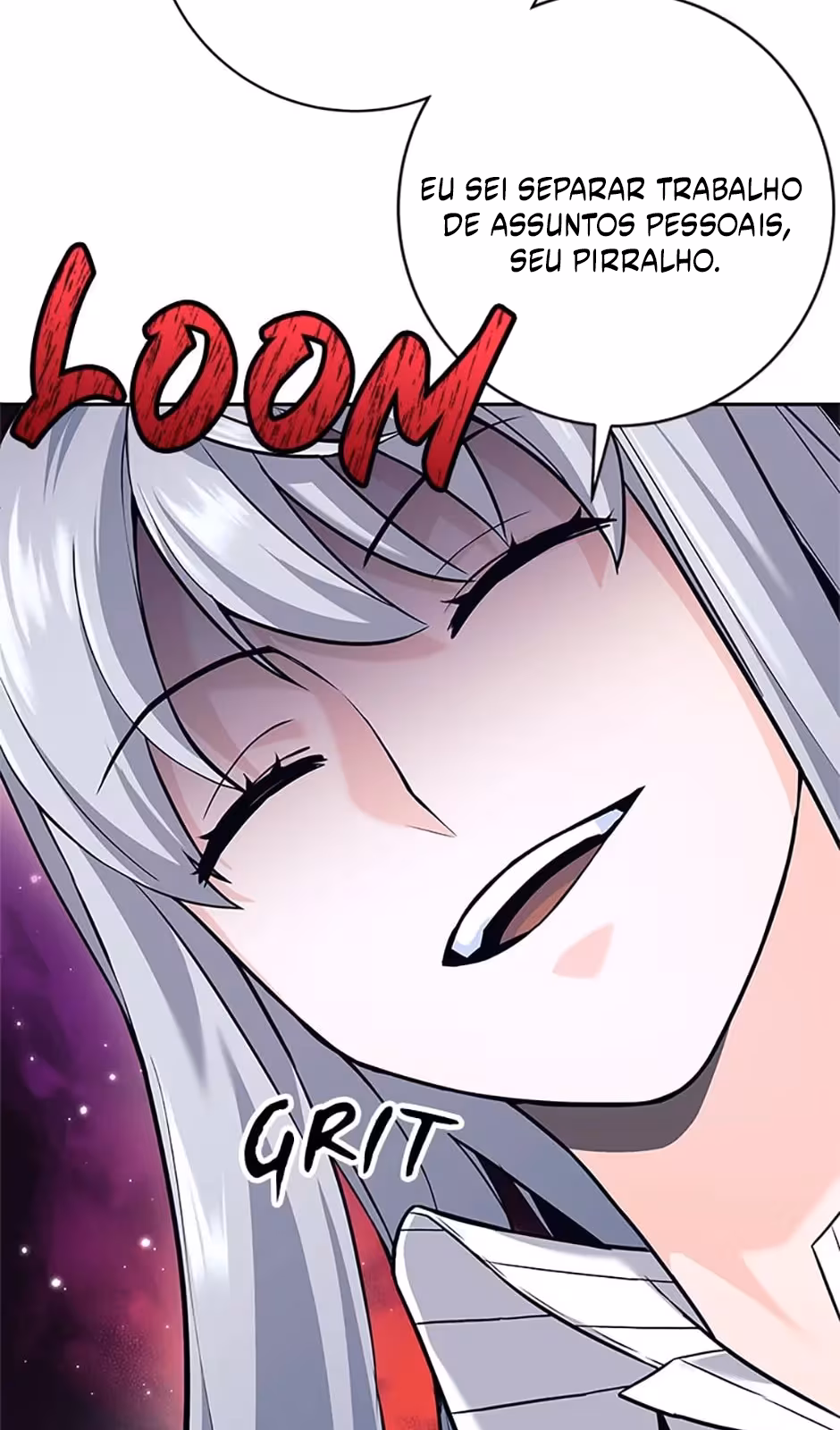 Página do Capítulo 28