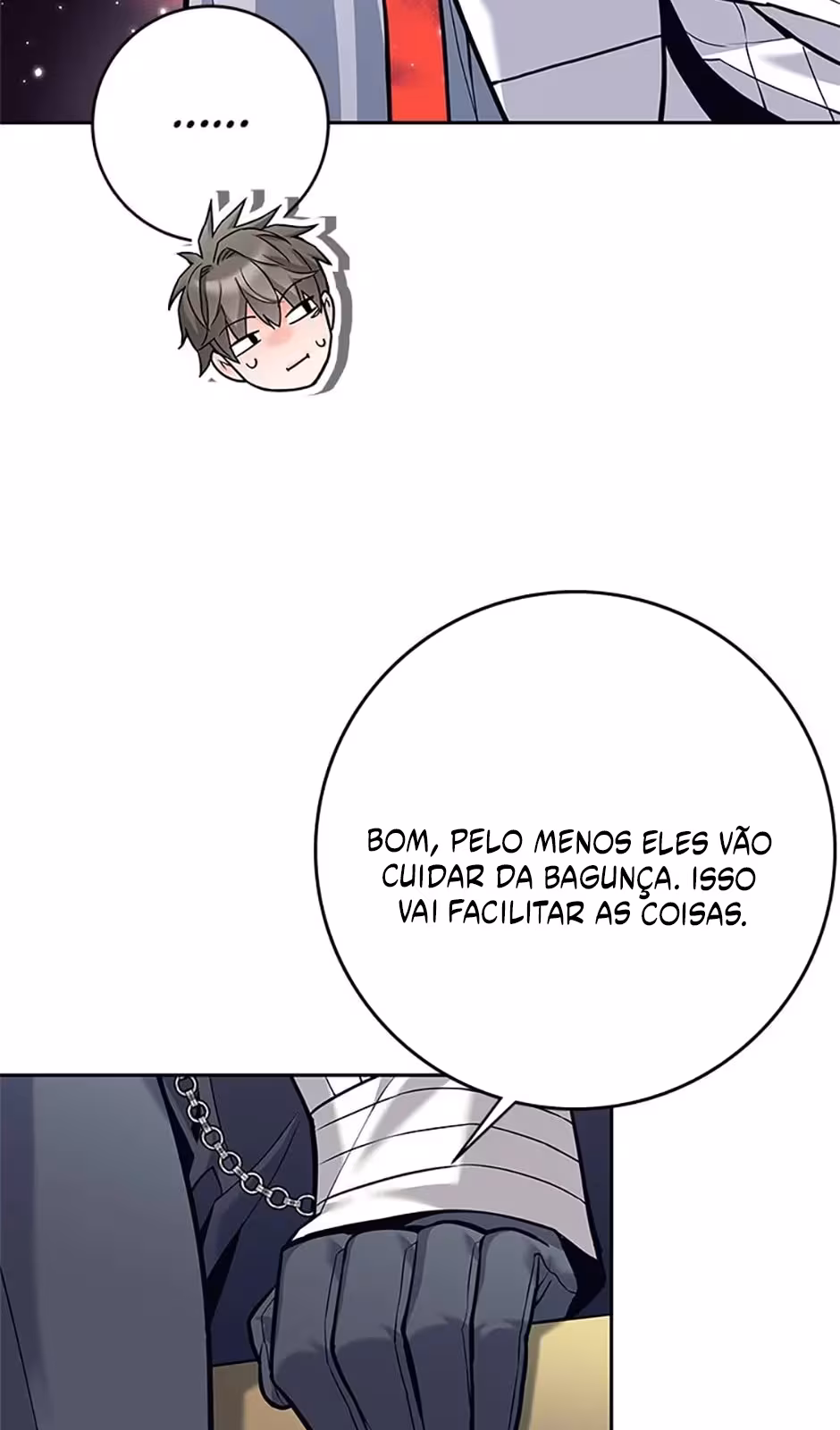 Página do Capítulo 28