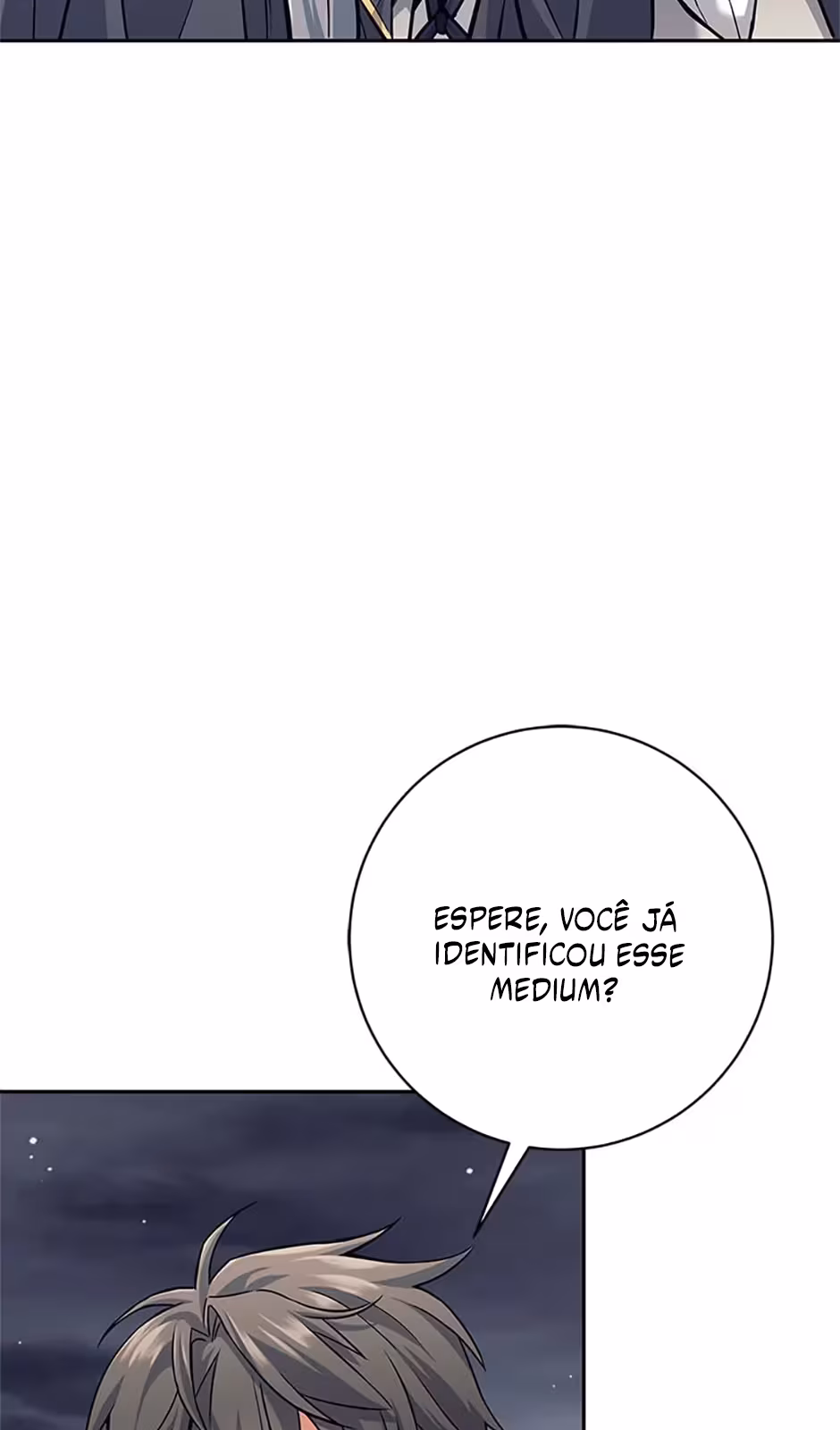 Página do Capítulo 28