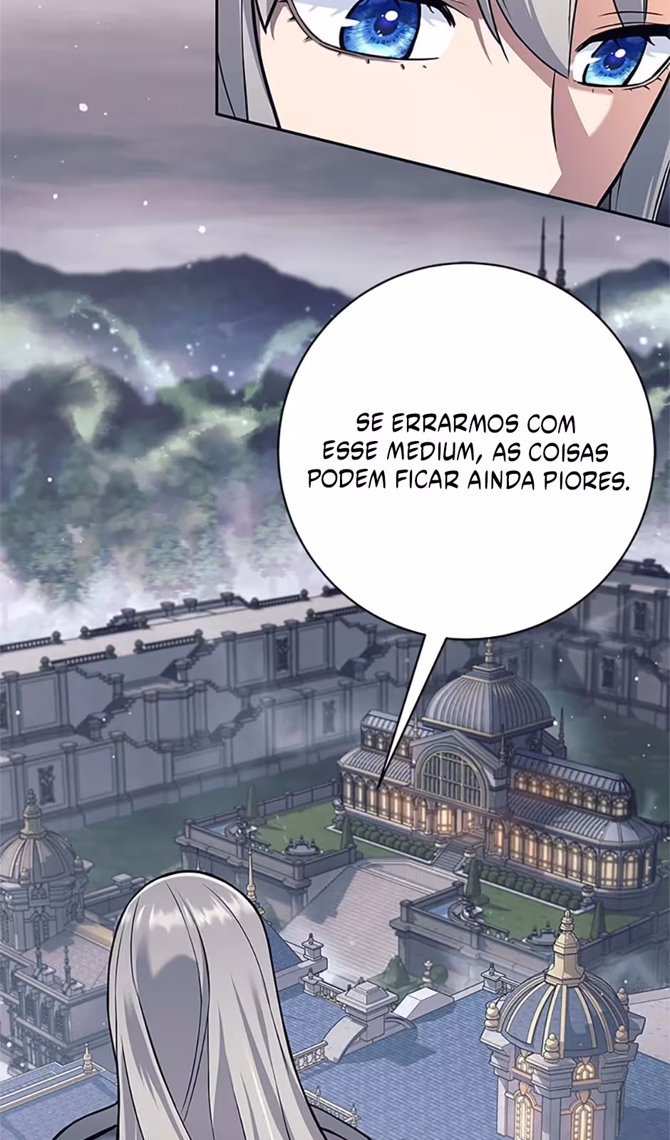 Página do Capítulo 28