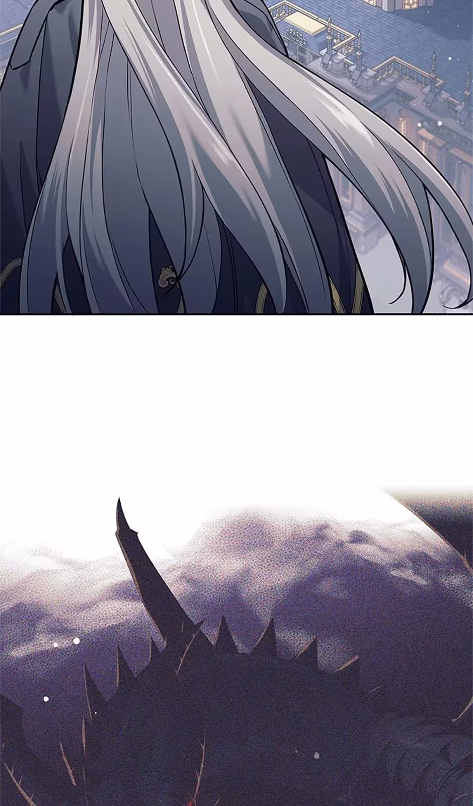 Página do Capítulo 28