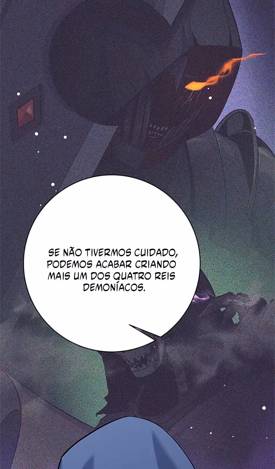 Página do Capítulo 28