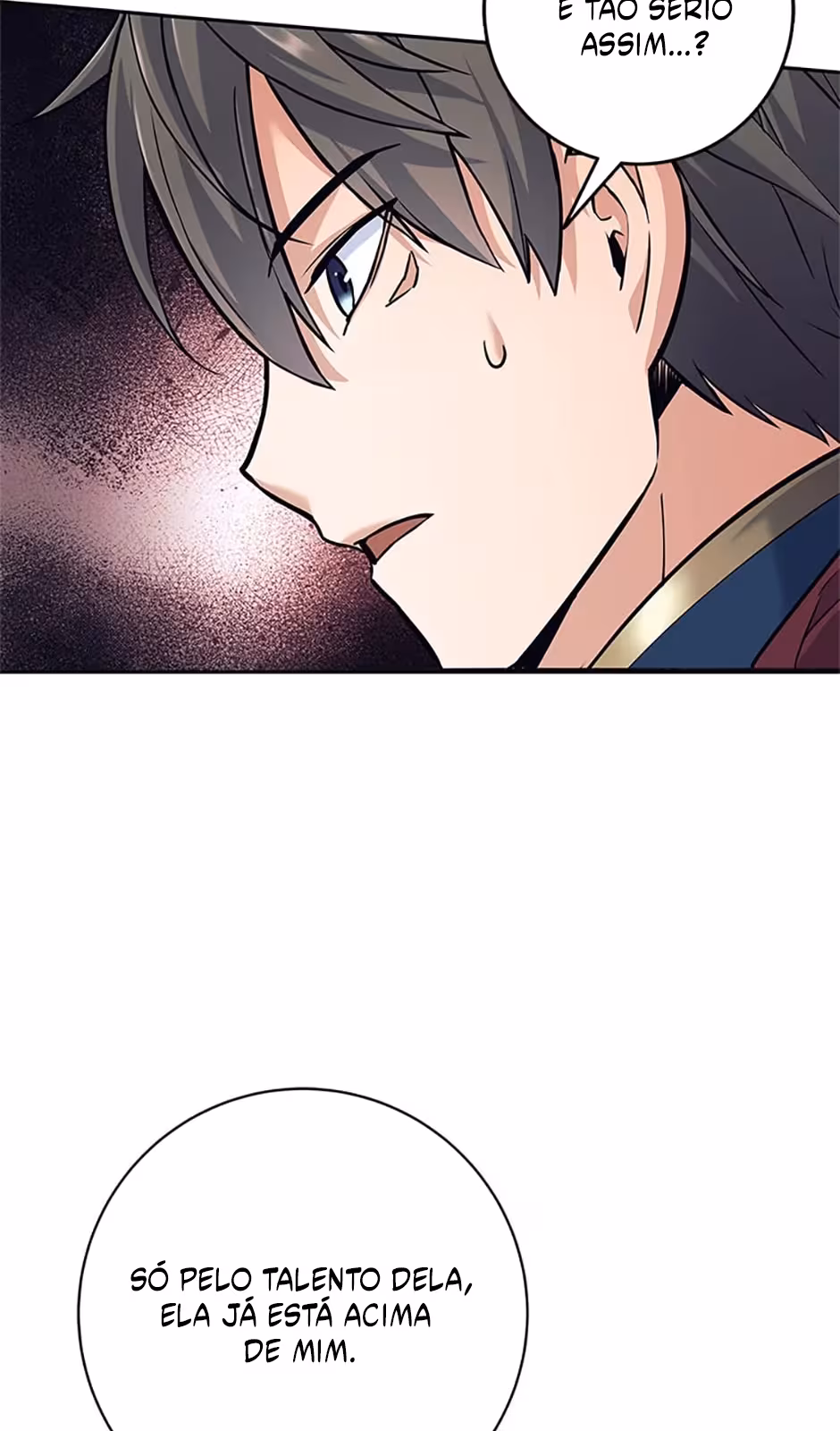 Página do Capítulo 28