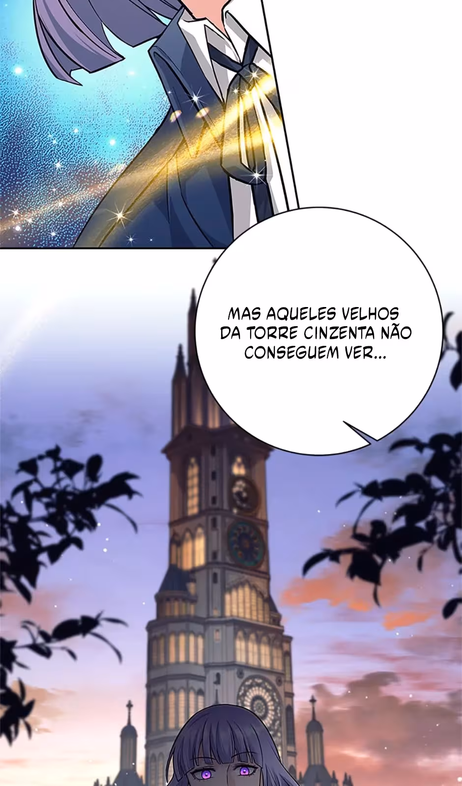 Página do Capítulo 28