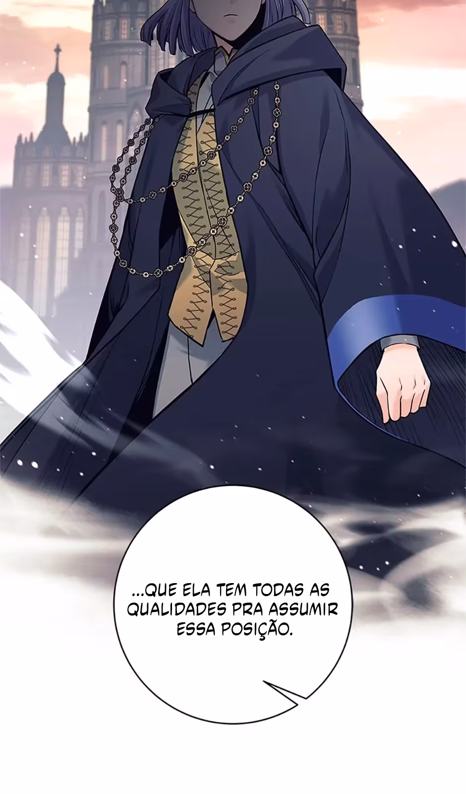 Página do Capítulo 28