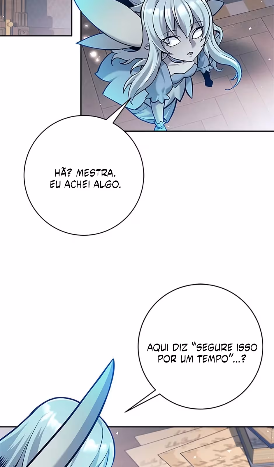 Página do Capítulo 28