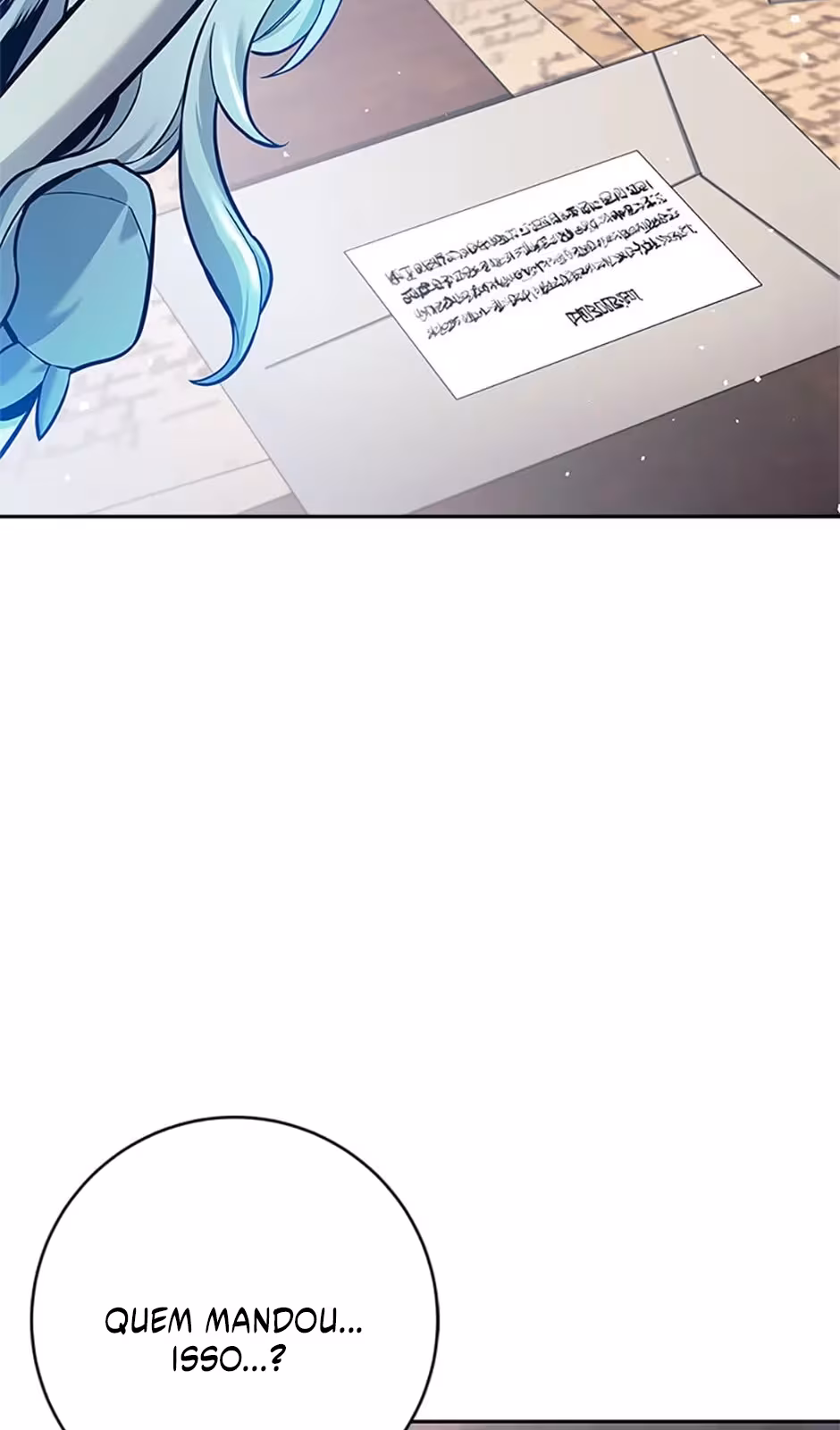 Página do Capítulo 28