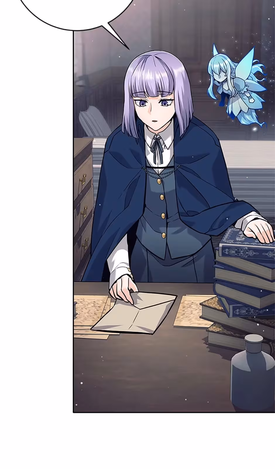 Página do Capítulo 28