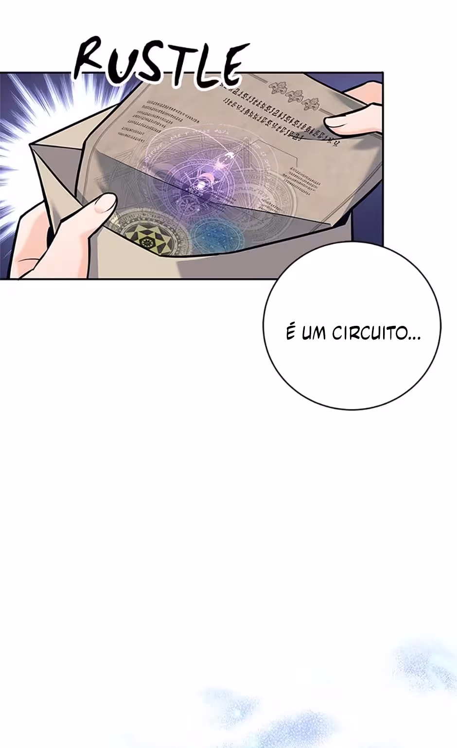 Página do Capítulo 28