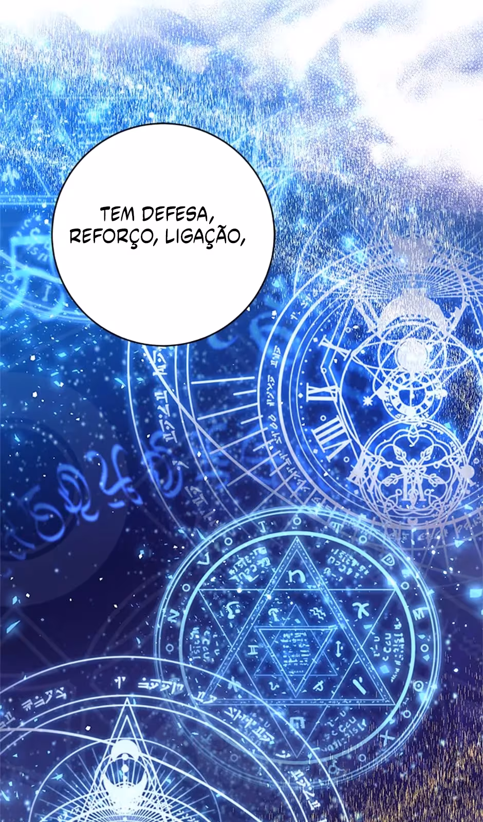 Página do Capítulo 28