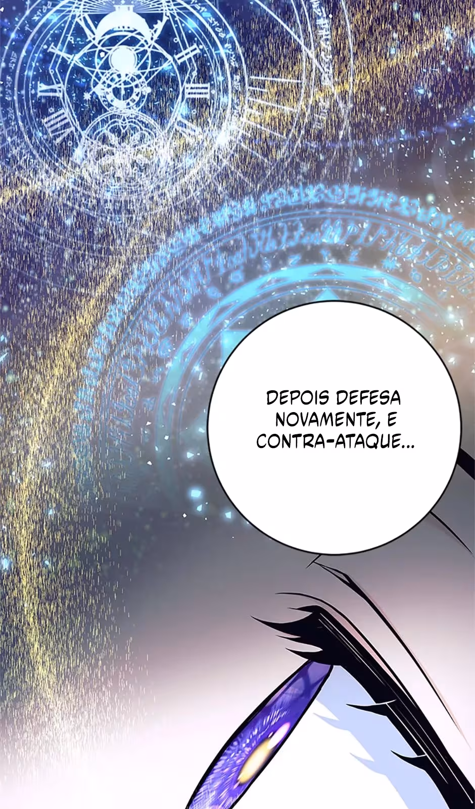 Página do Capítulo 28