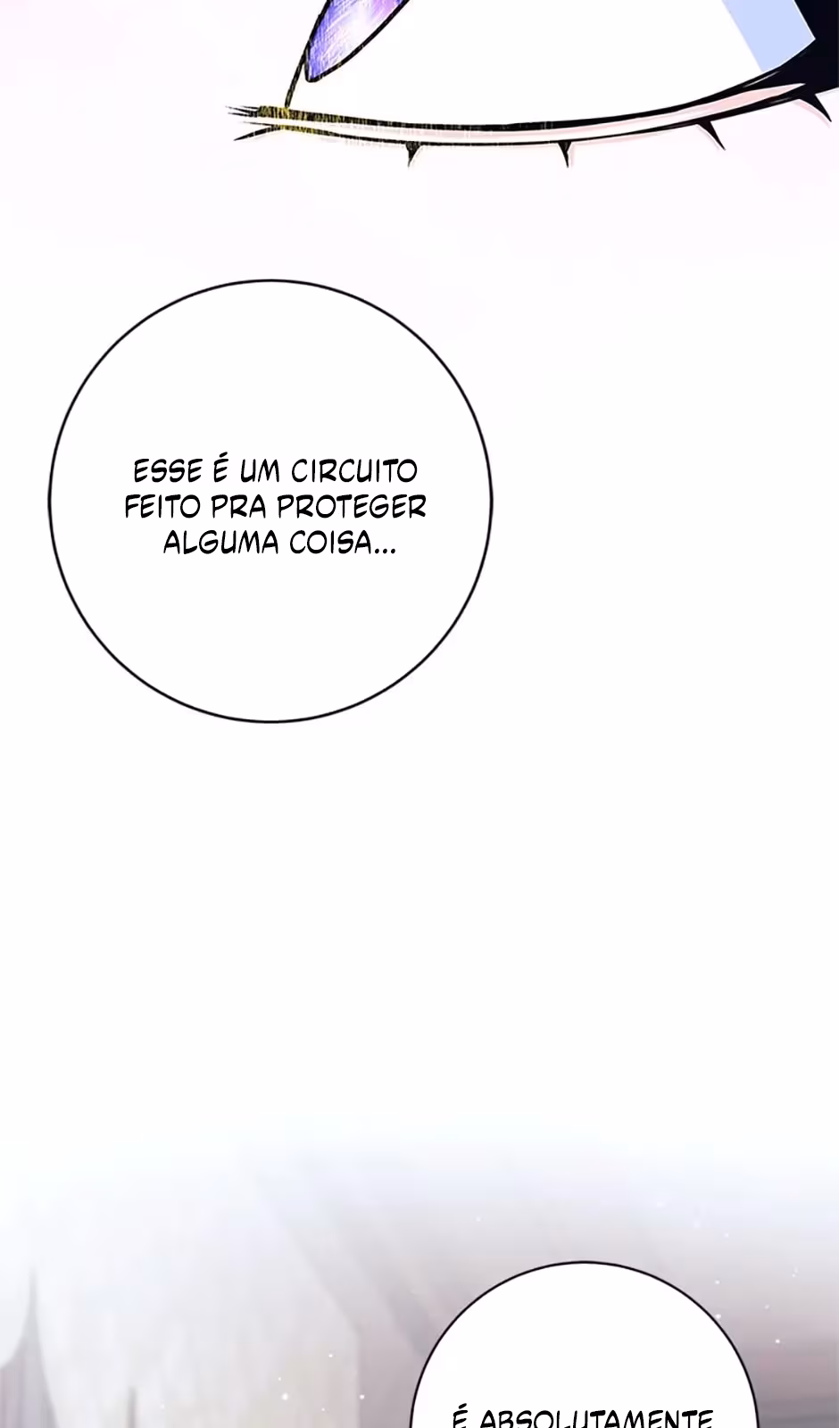 Página do Capítulo 28