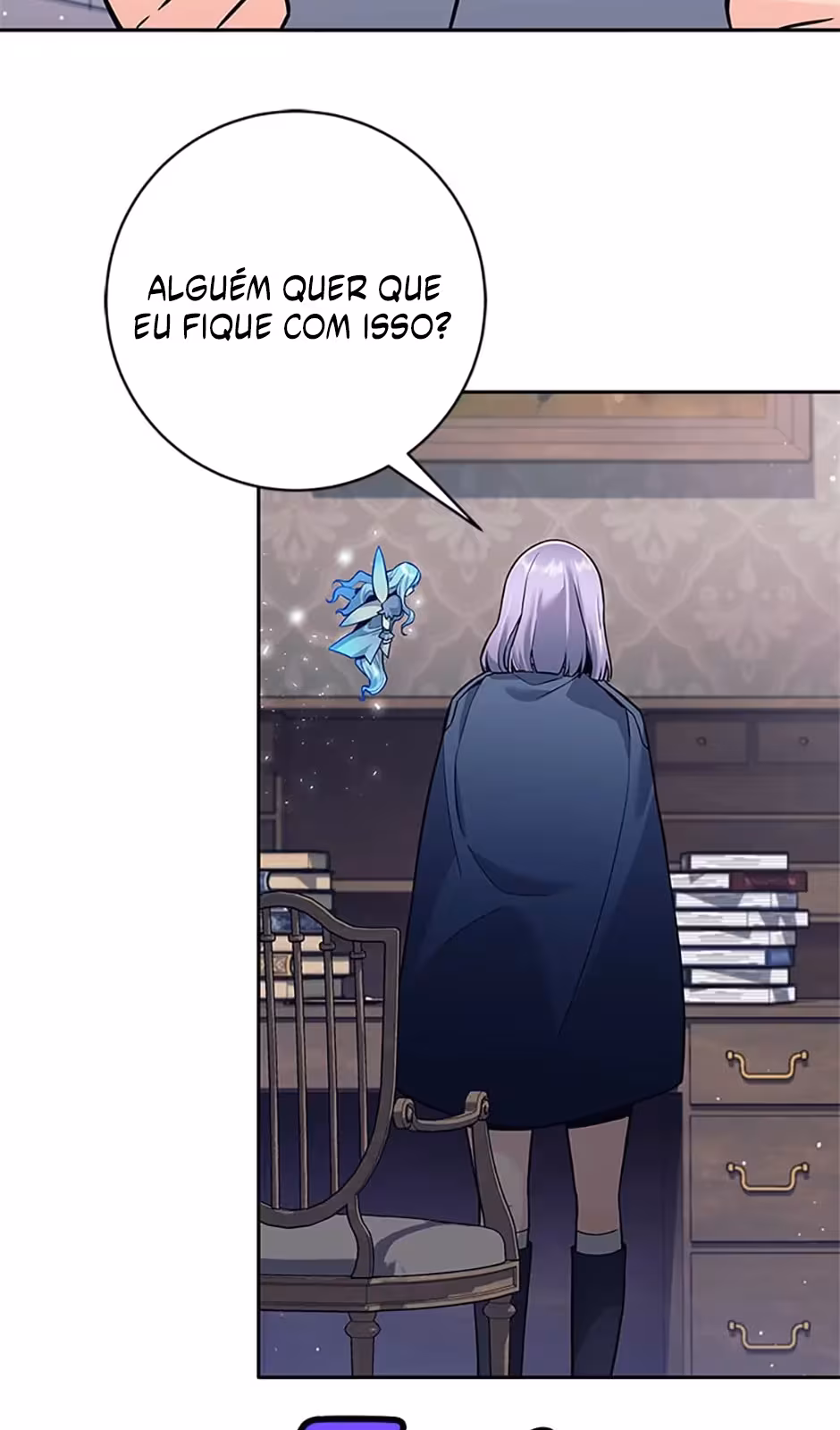 Página do Capítulo 28