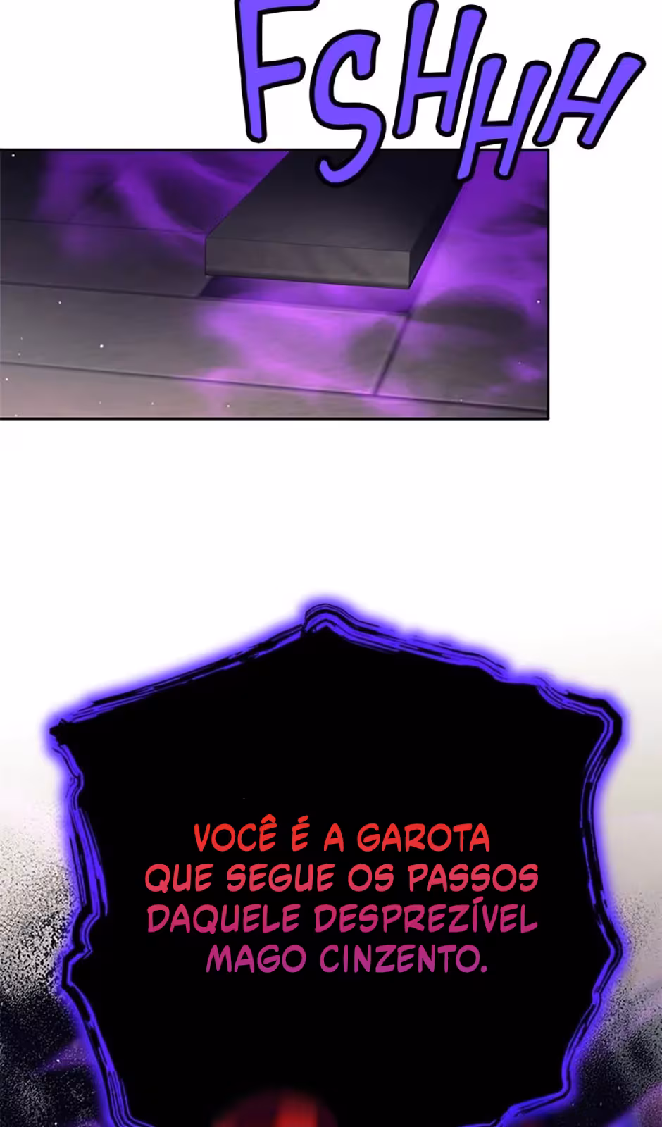 Página do Capítulo 28