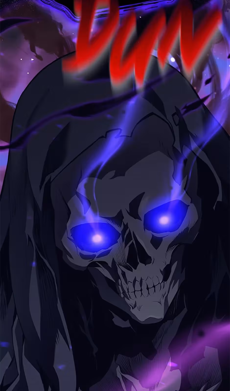 Página do Capítulo 28