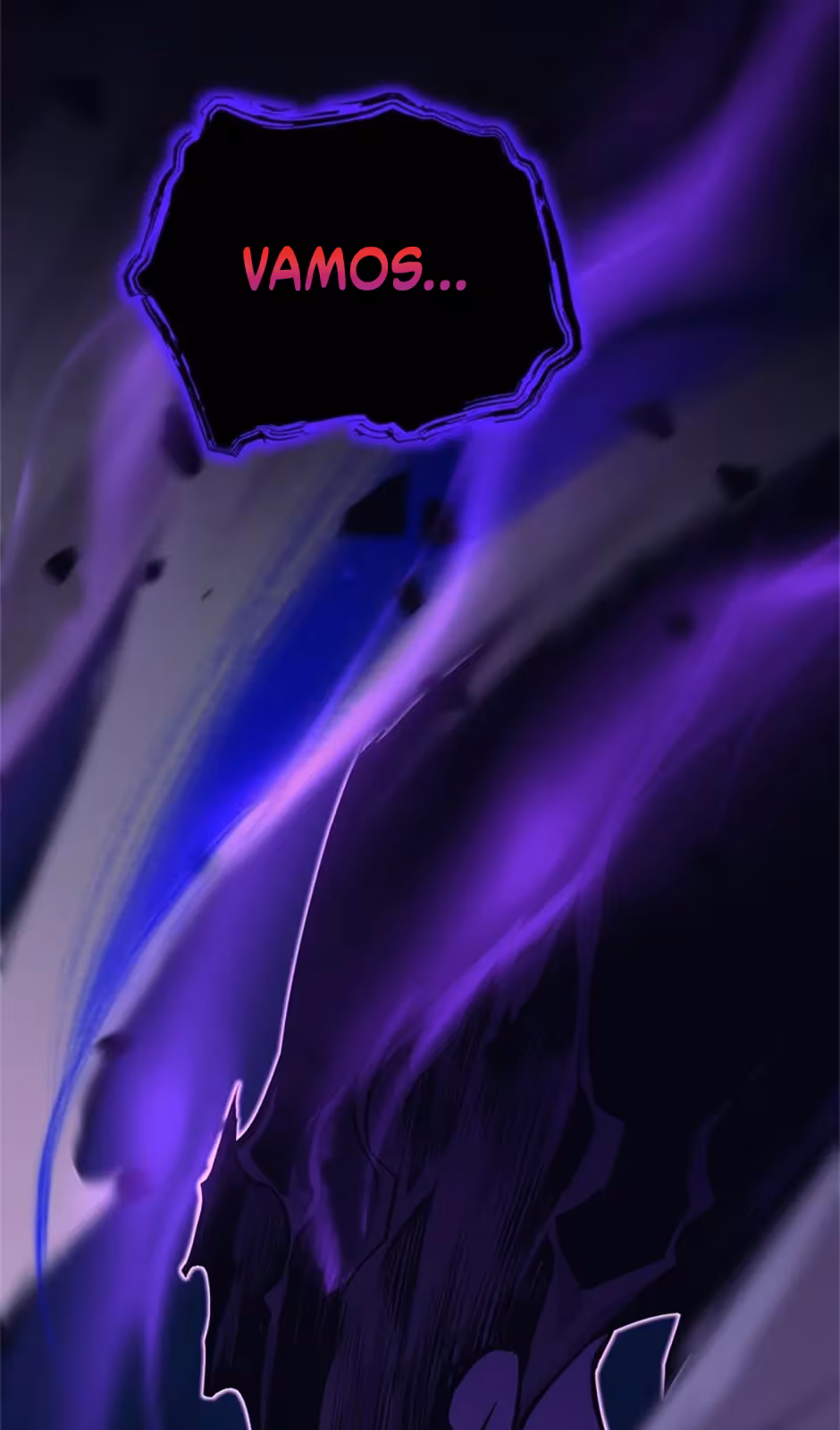 Página do Capítulo 28