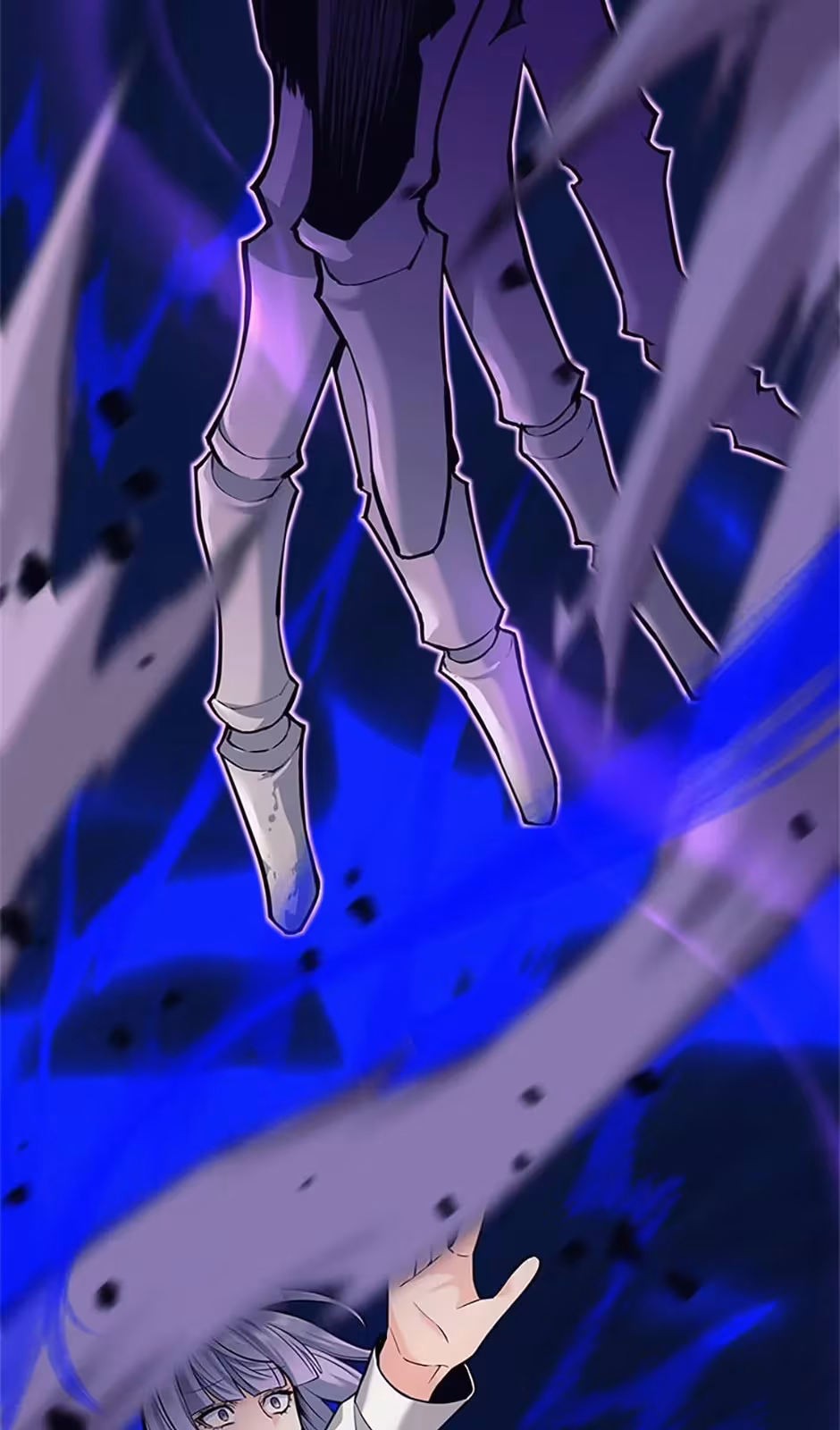 Página do Capítulo 28