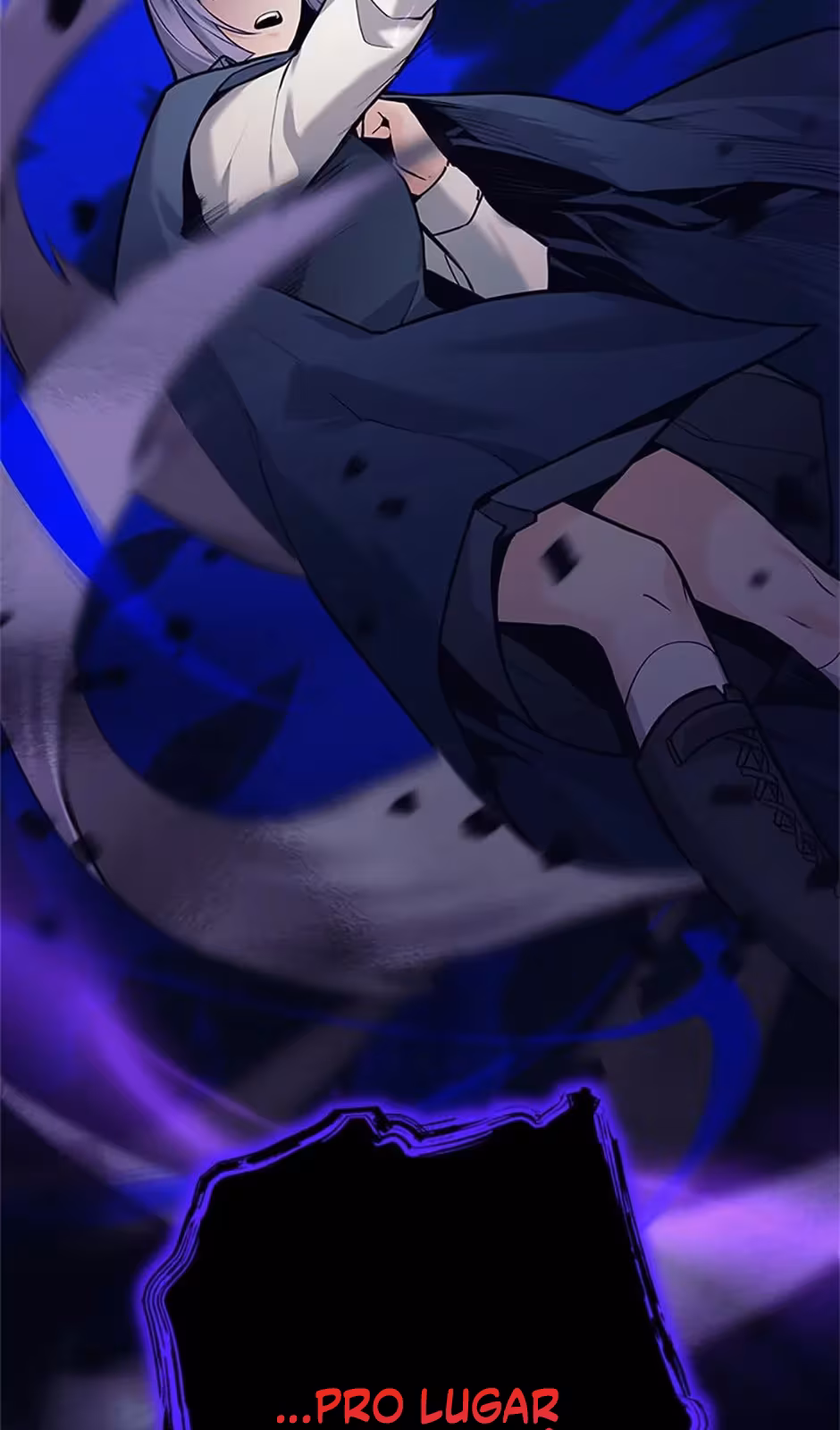 Página do Capítulo 28