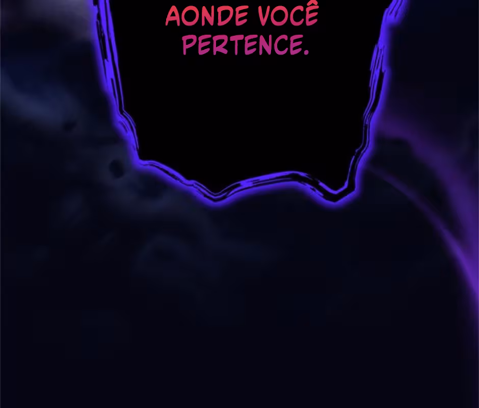 Página do Capítulo 28