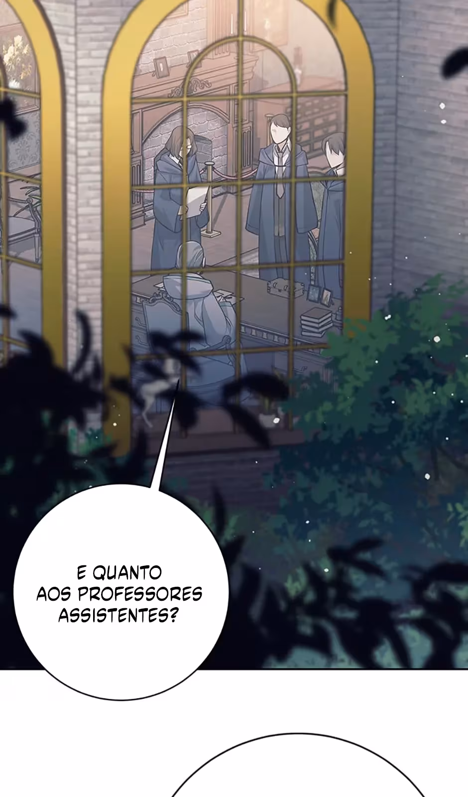 Página do Capítulo 28