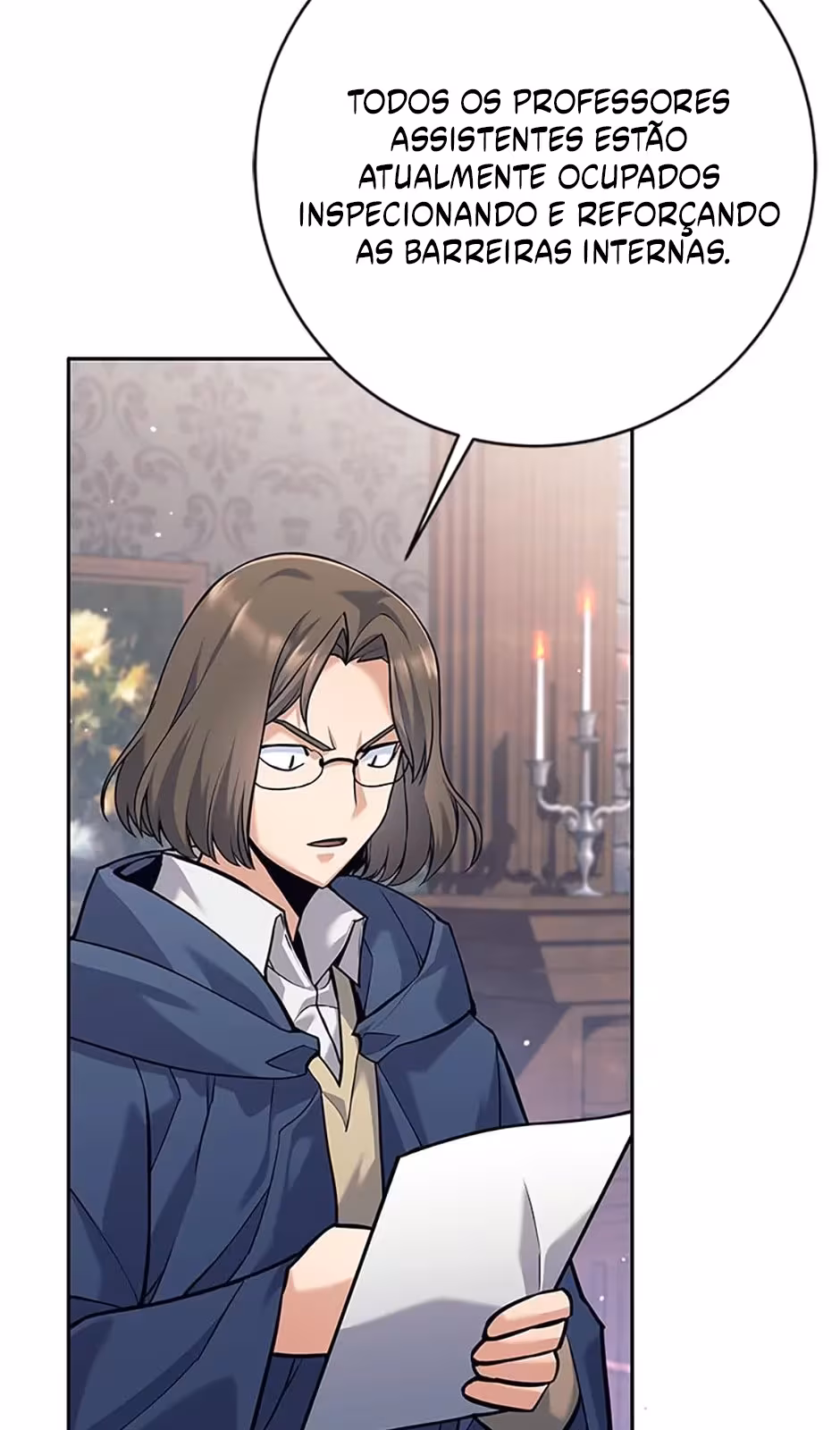 Página do Capítulo 28