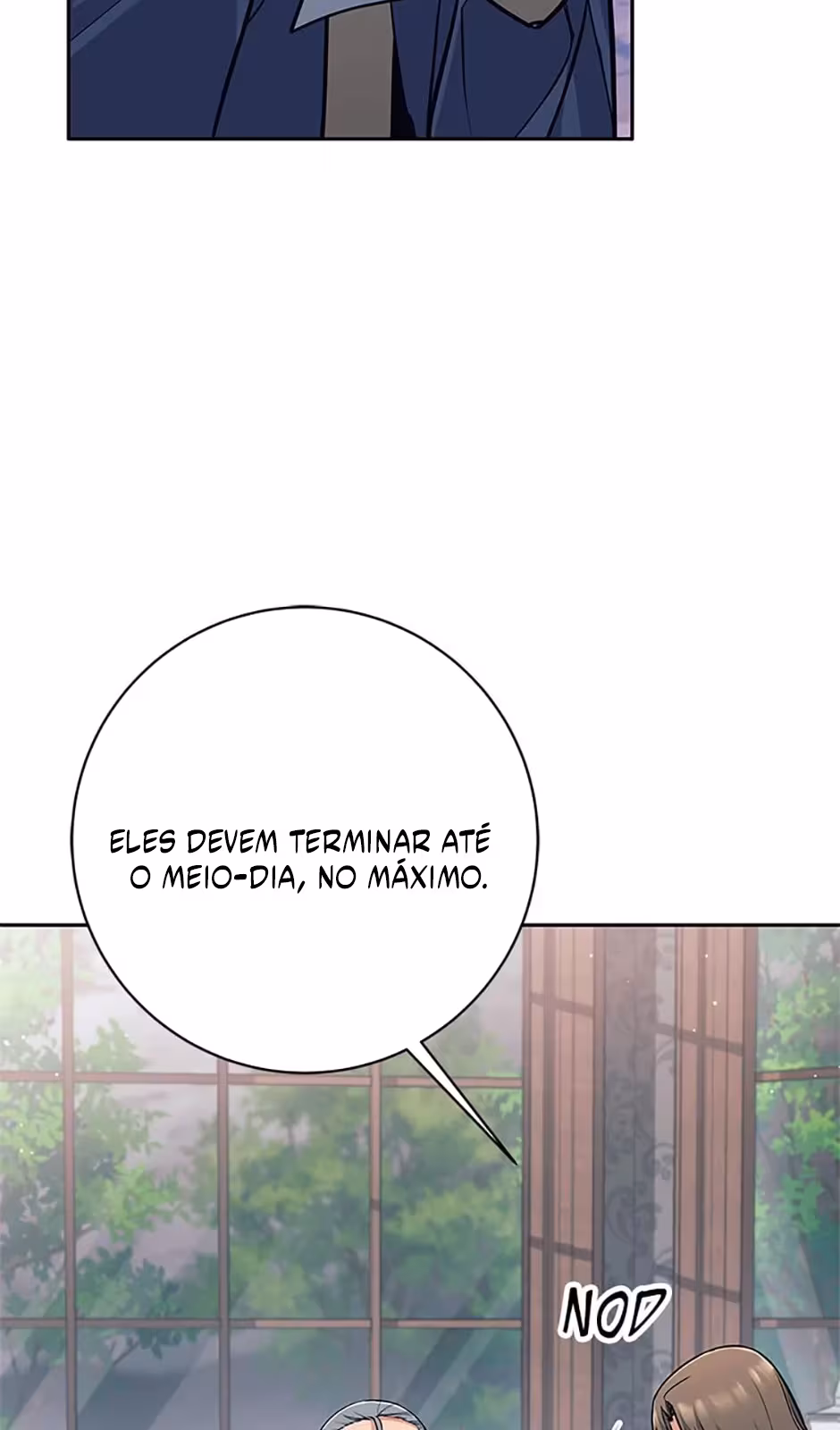 Página do Capítulo 28