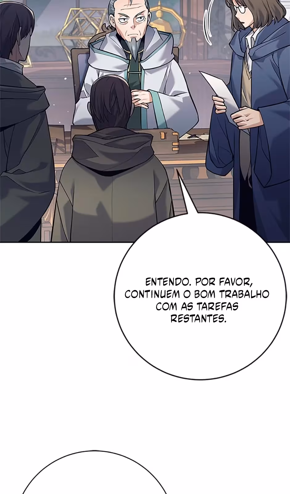 Página do Capítulo 28