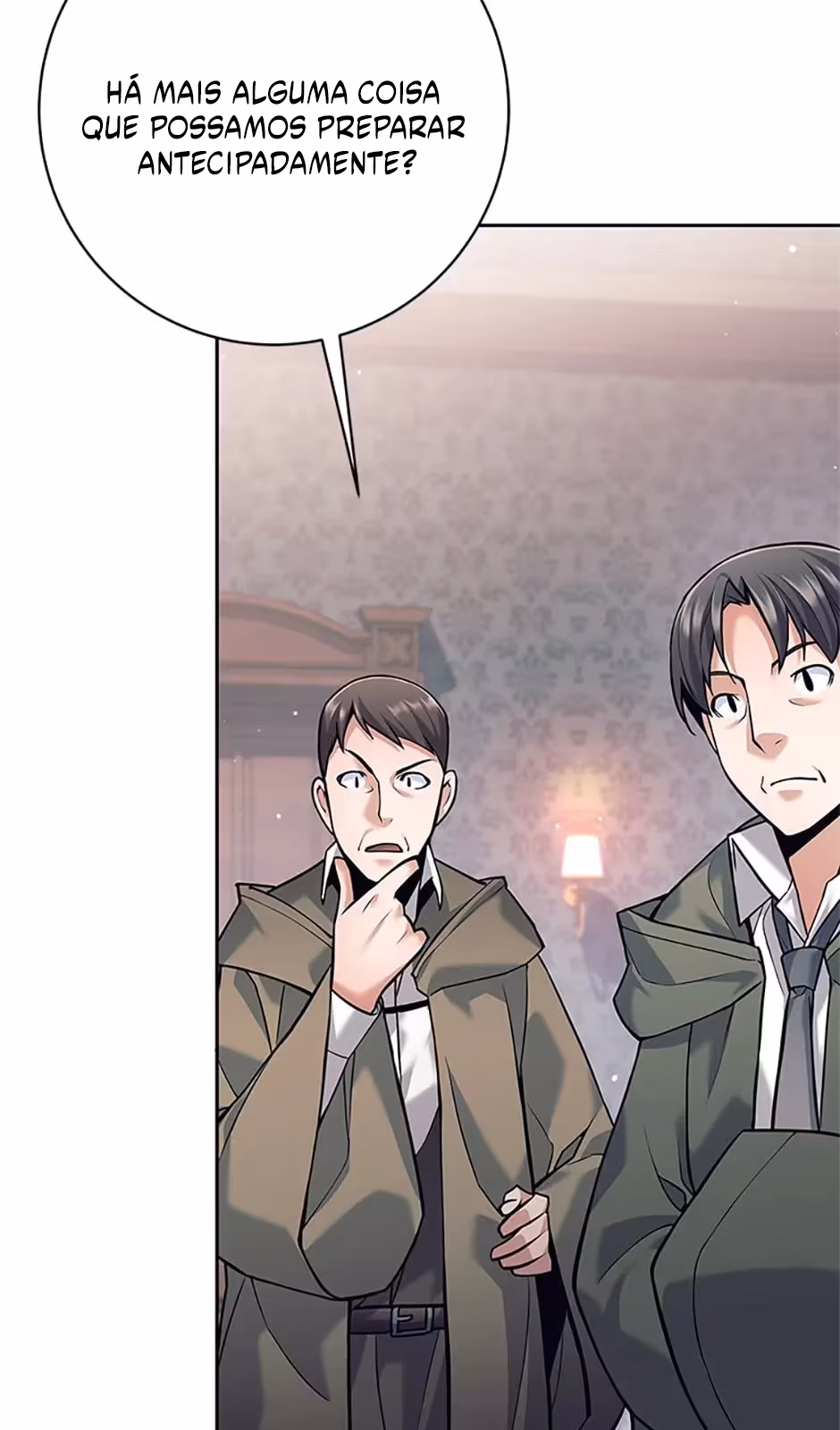 Página do Capítulo 28