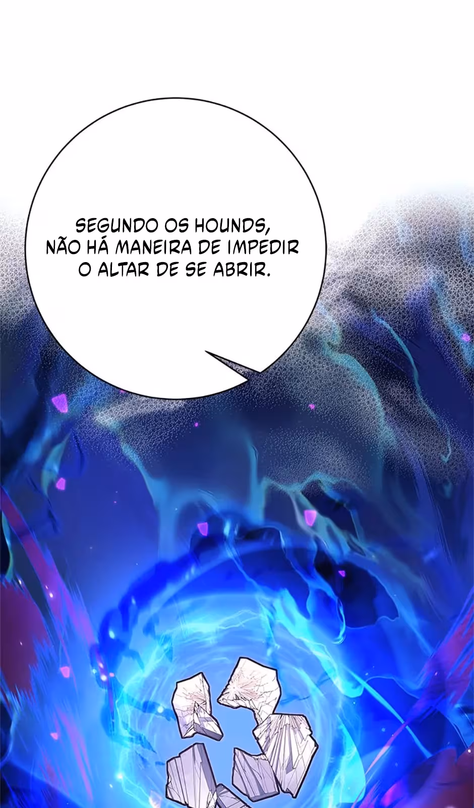 Página do Capítulo 28