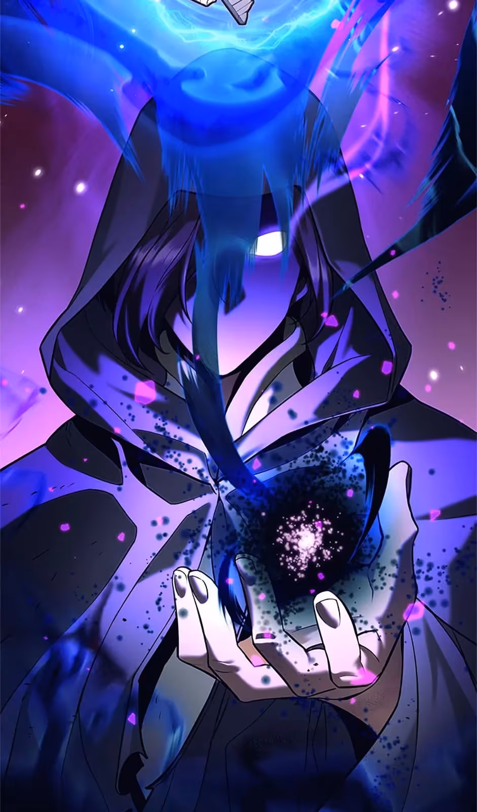 Página do Capítulo 28