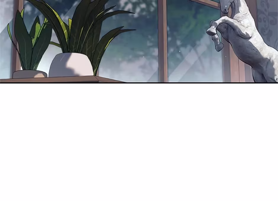 Página do Capítulo 28