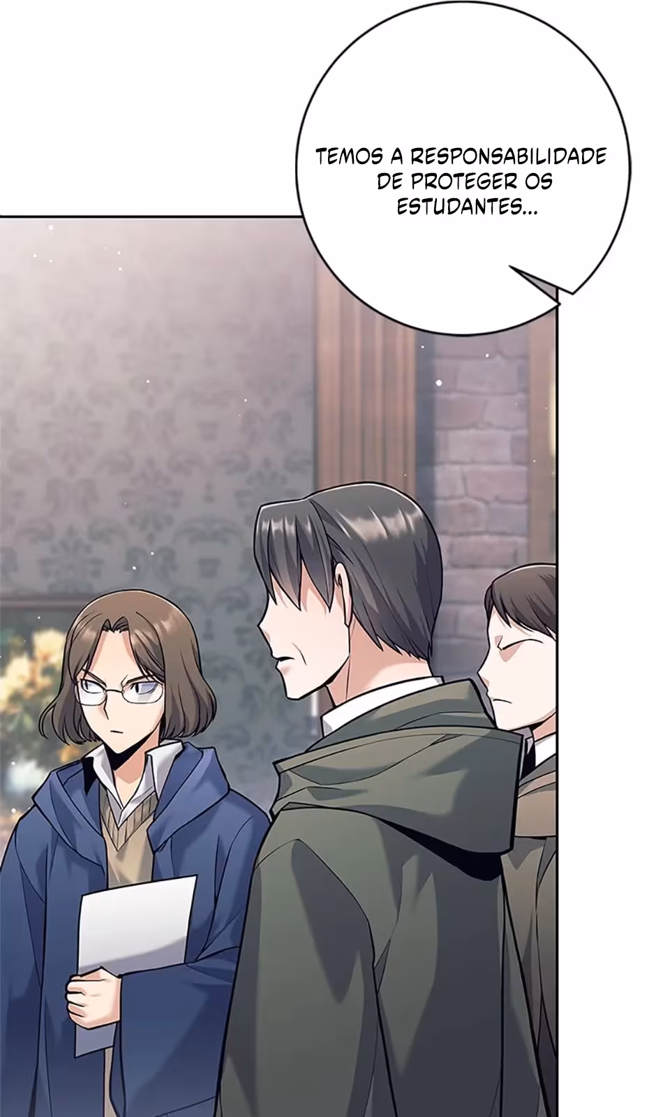 Página do Capítulo 28