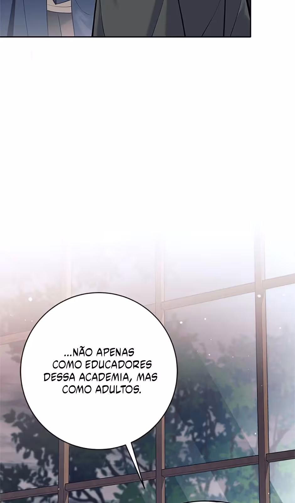 Página do Capítulo 28