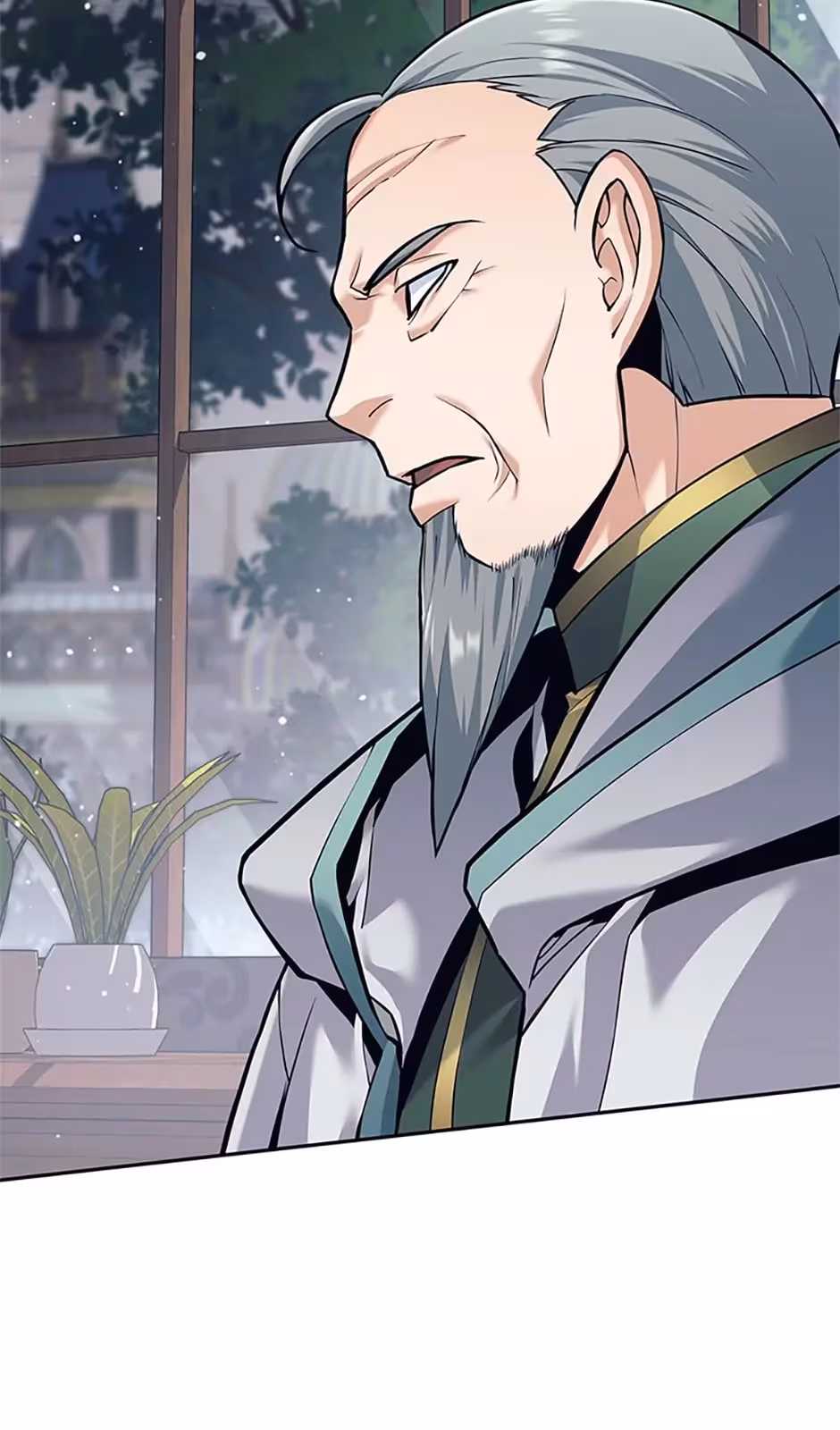 Página do Capítulo 28