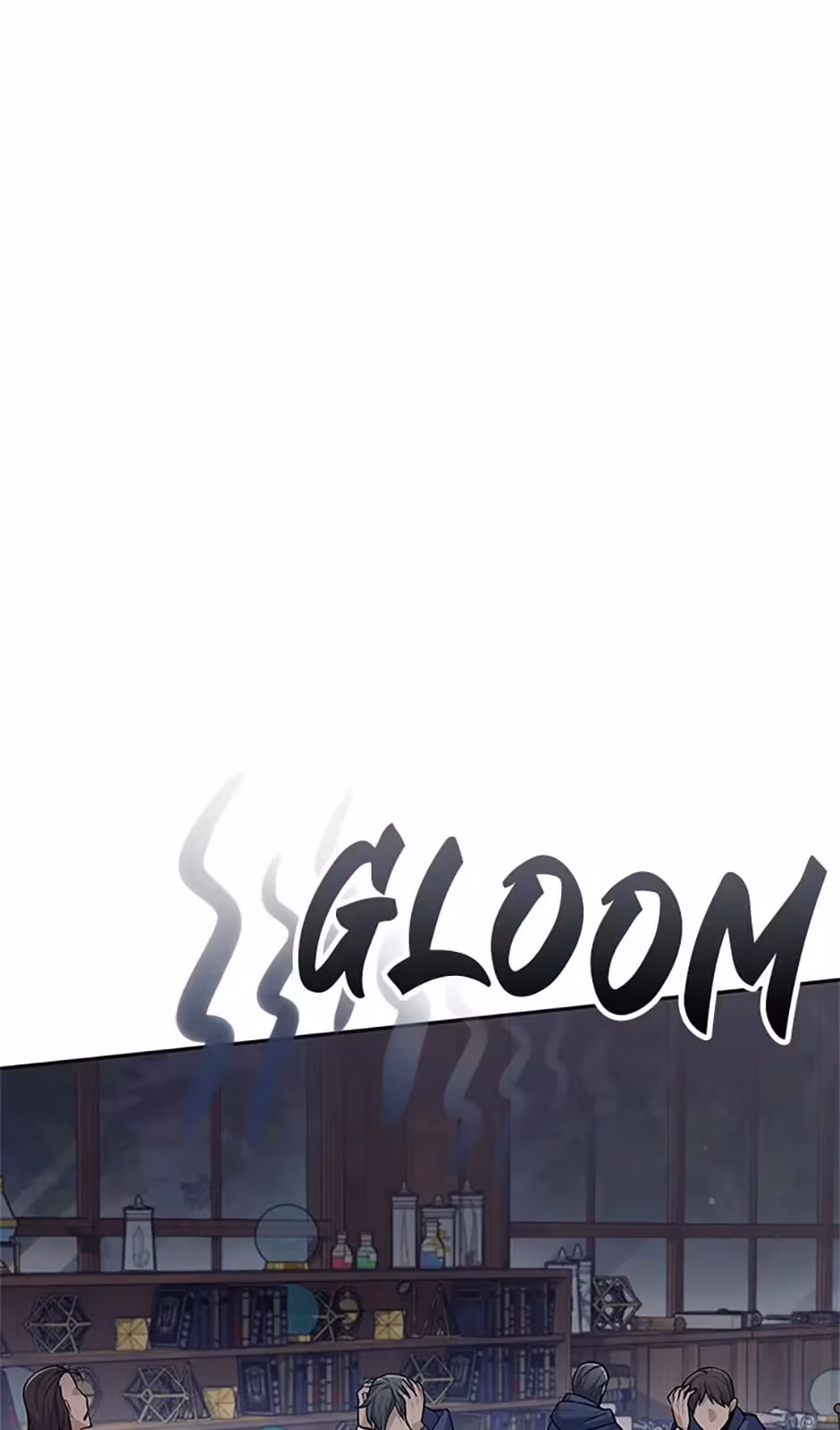 Página do Capítulo 28