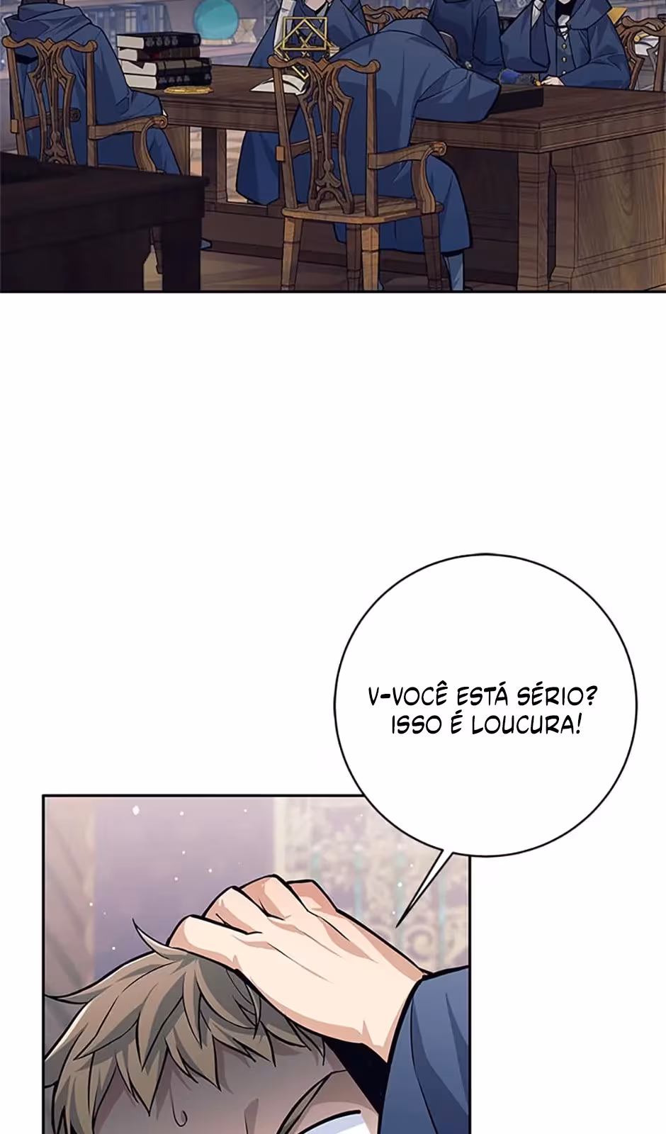 Página do Capítulo 28