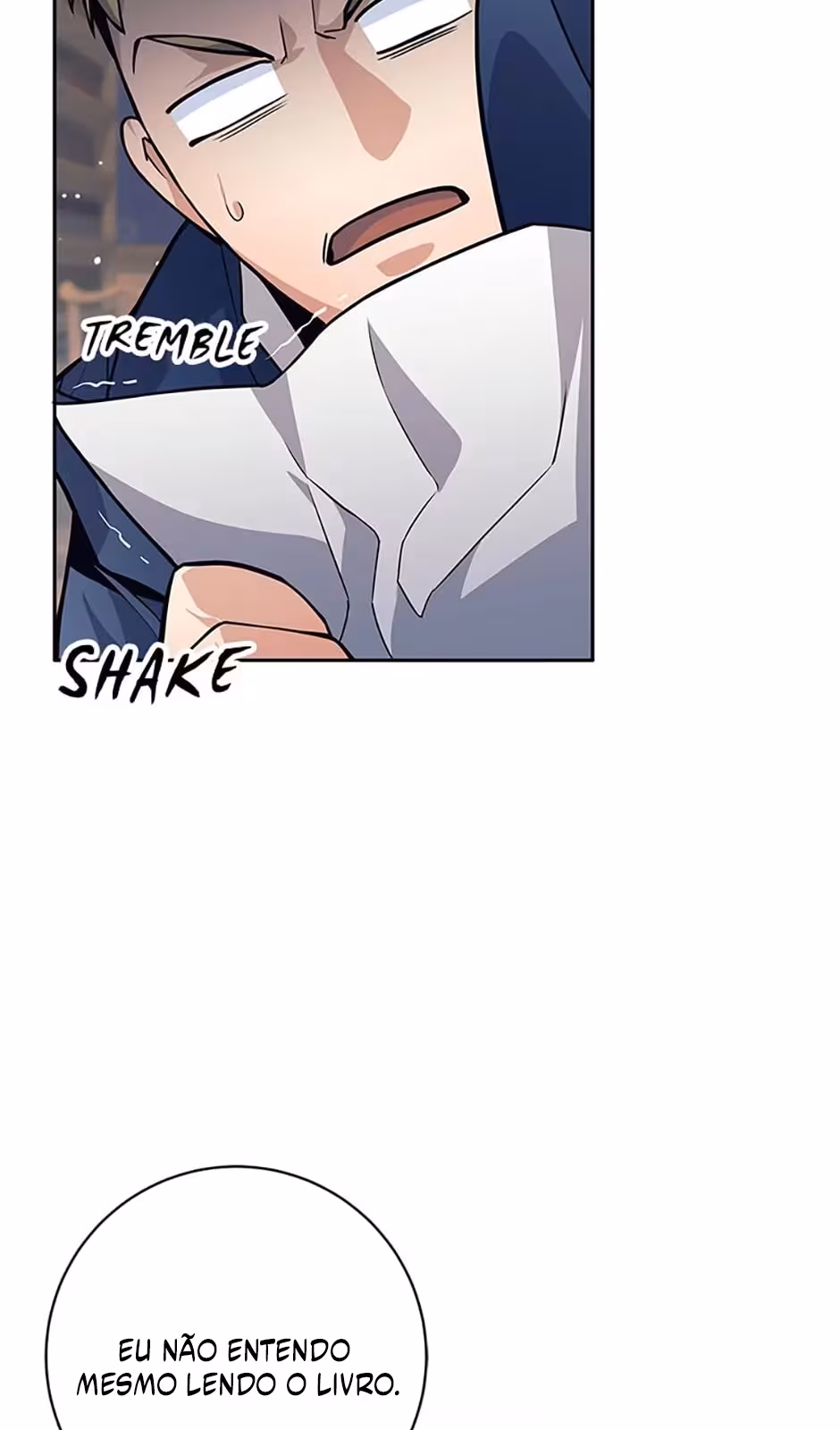 Página do Capítulo 28